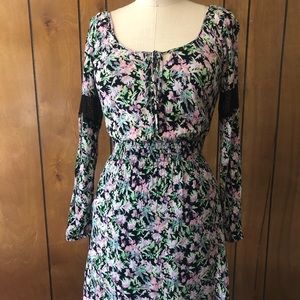 Princess Vera Wang Dress